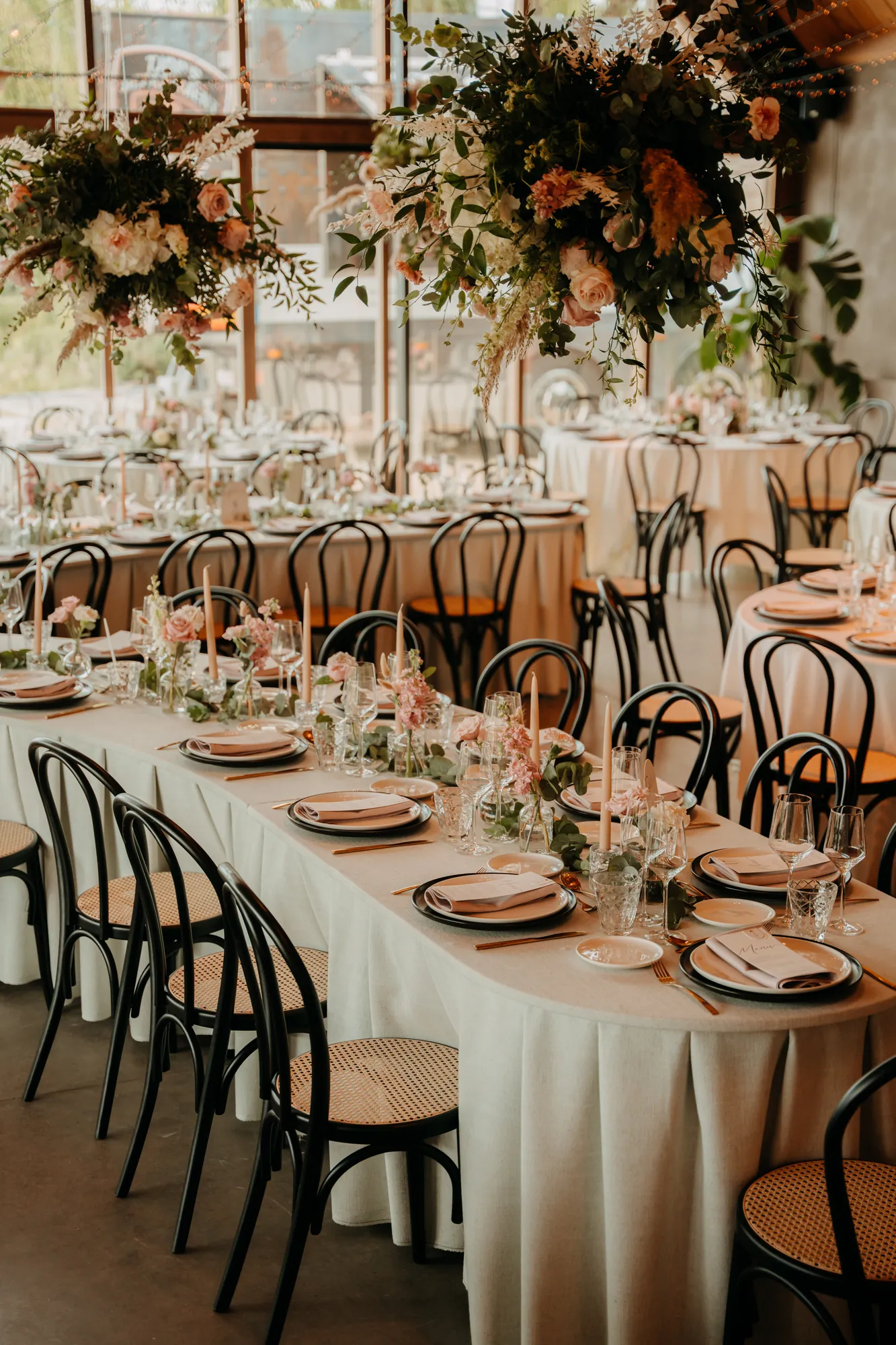 Trouwdetails: ringen, bloemen en decoratie – trouwfotografie Storytales (10)
