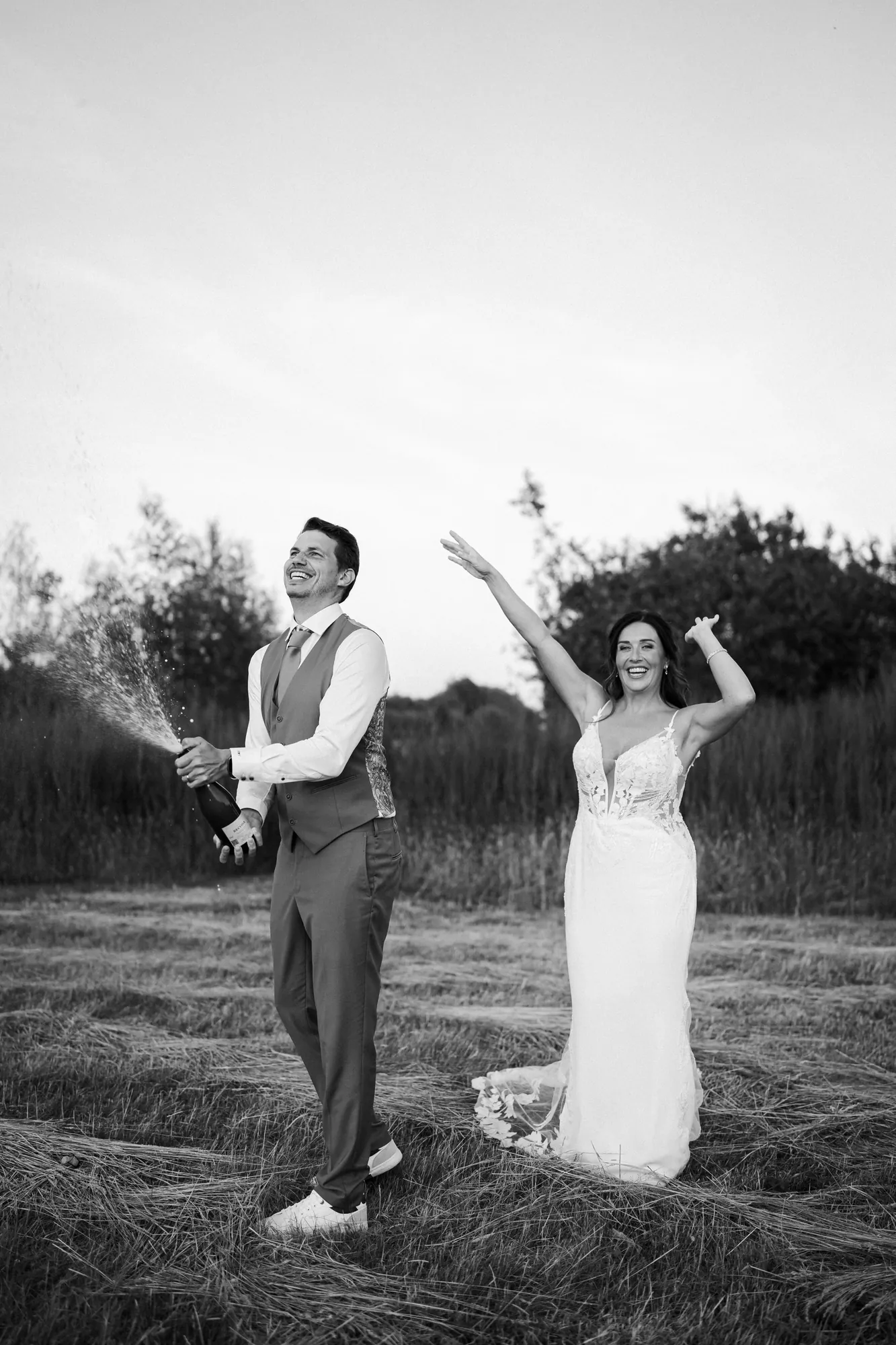 Receptie en diner op de bruiloft – trouwfotografie Storytales (24)