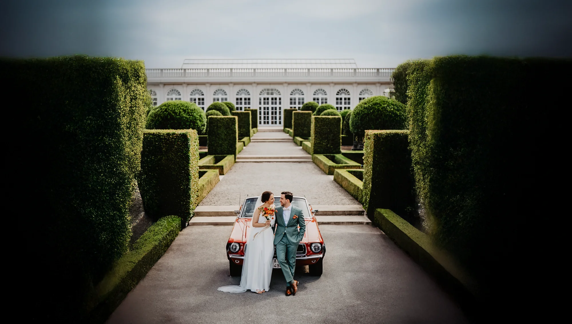 Spontane fotoshoot van het bruidspaar – trouwfotografie Storytales (2)
